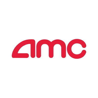 AMC