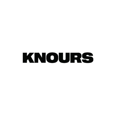Knours Beauty