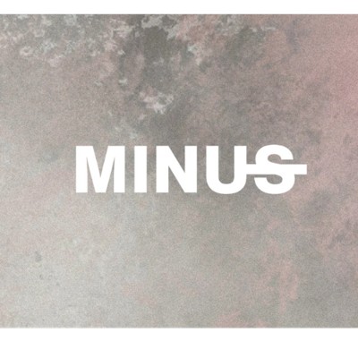 MINUS Cosmetics